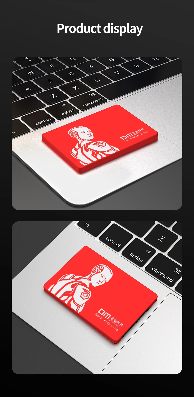 F5详情页红色版（英文）_08