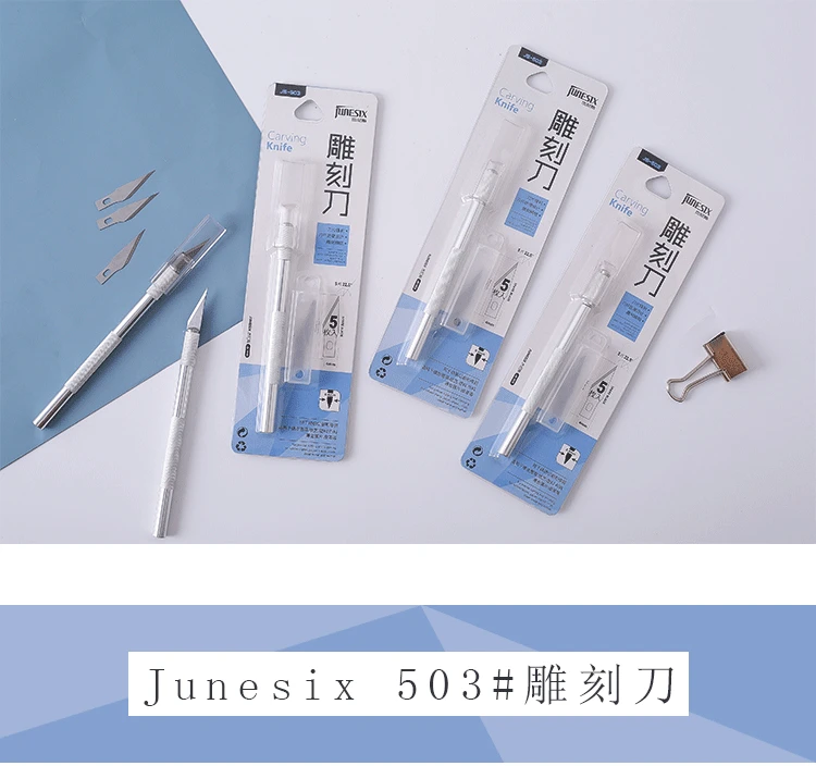 gGqUif2gxdSGFui65Mgb1O4zfGyk9RT4YZvG