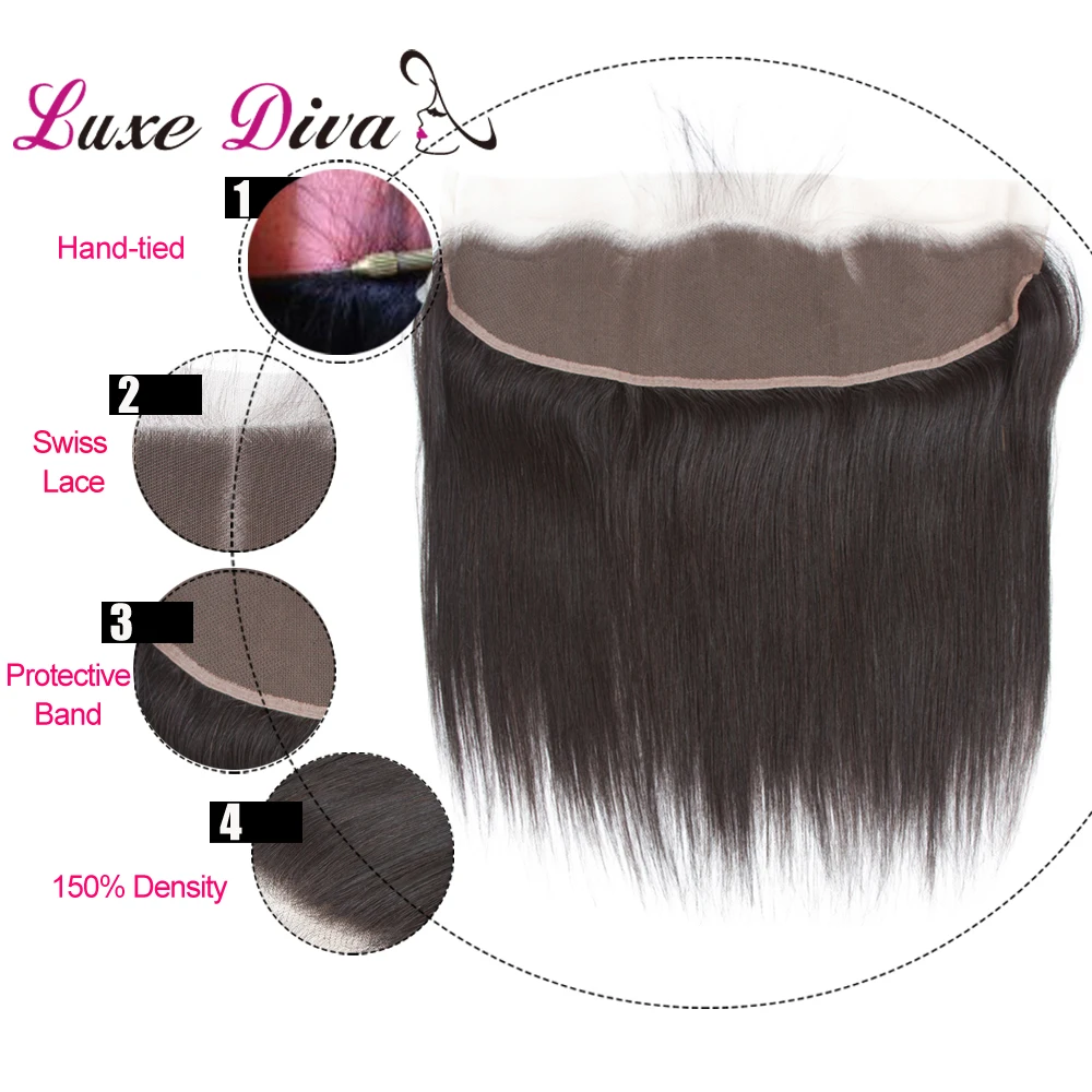 ,,,13x4   发片   222