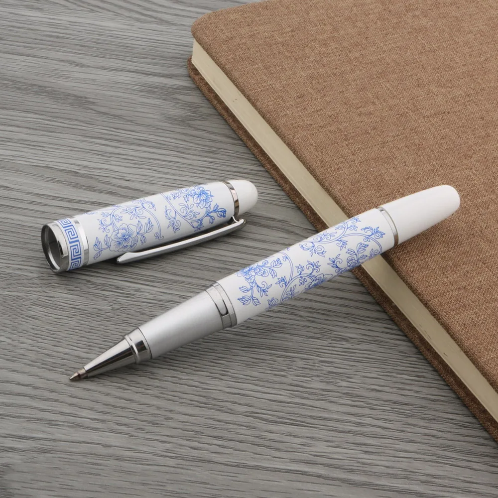 IMG_8229_调整大小