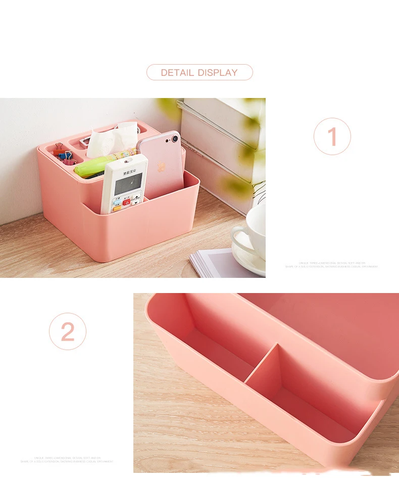 9417602904_1533122678