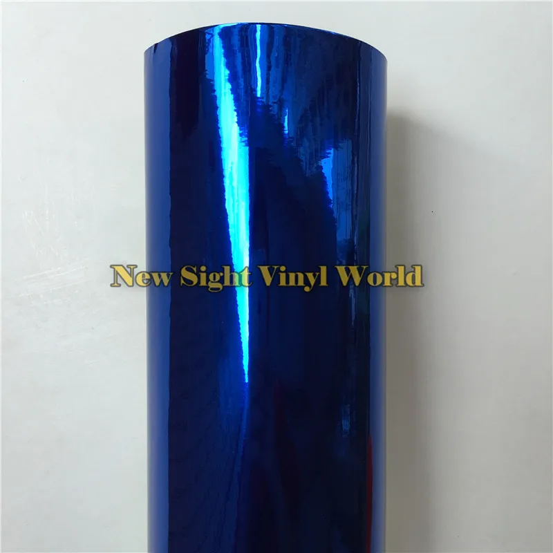 Chrome-Blue-Vinyl-Wrap-Foil (4)