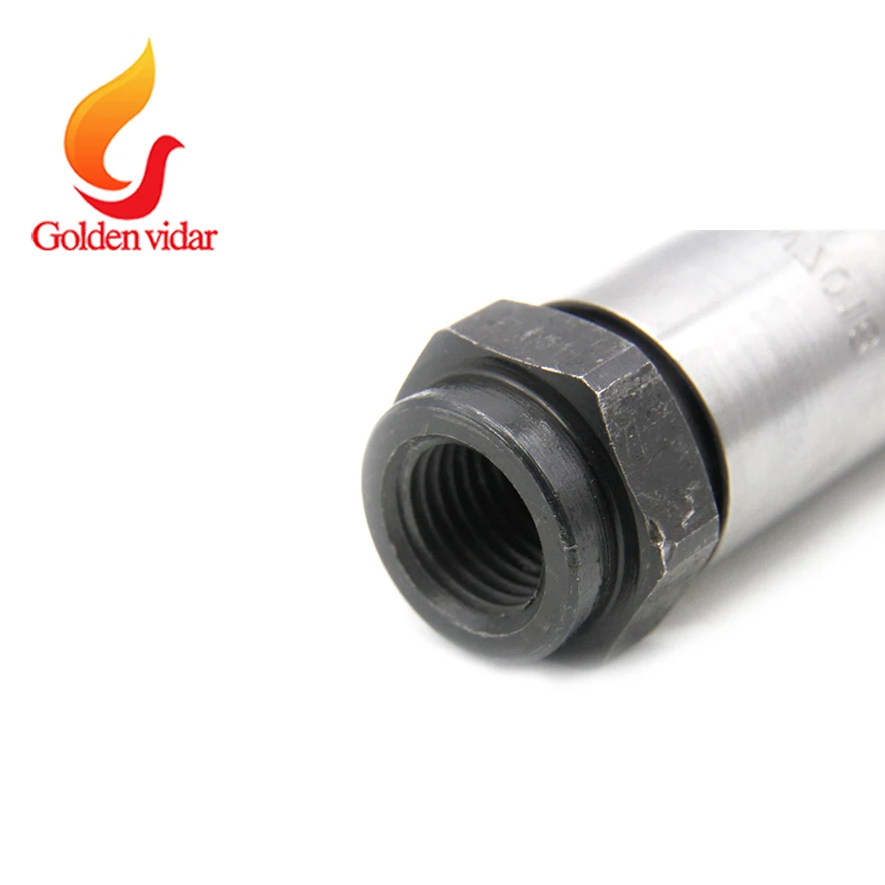 Best seller fuel pencil nozzle 4W7018/OR3421 injection nozzle 4W7018 suit for 3400, 3406 series