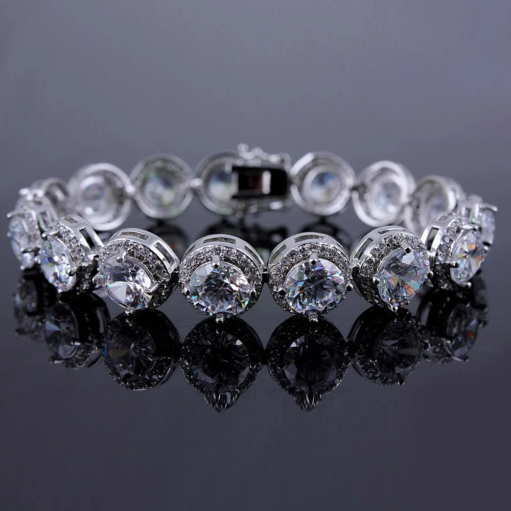 big stone bracelet (8)