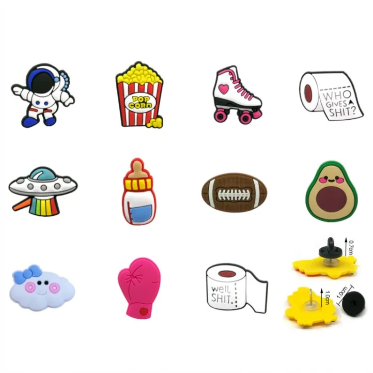 HYB1006-01_conew1 (2)