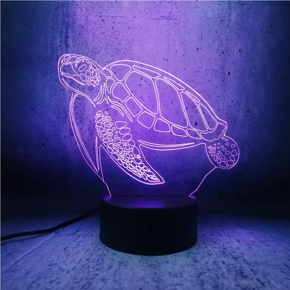 未标题-2_0001_IMG_20190314_174941