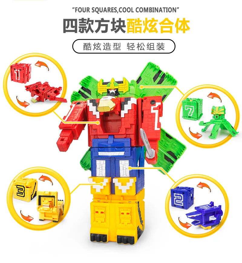 12121906640_2094258108