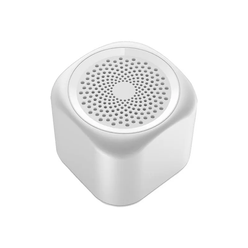 

X3 Mini Anti-fall Portable Outdoor Wireless Bluetooth Speaker Subwoofer Waterproof Support TF Card USB FM MP3 Radio for Phone PC