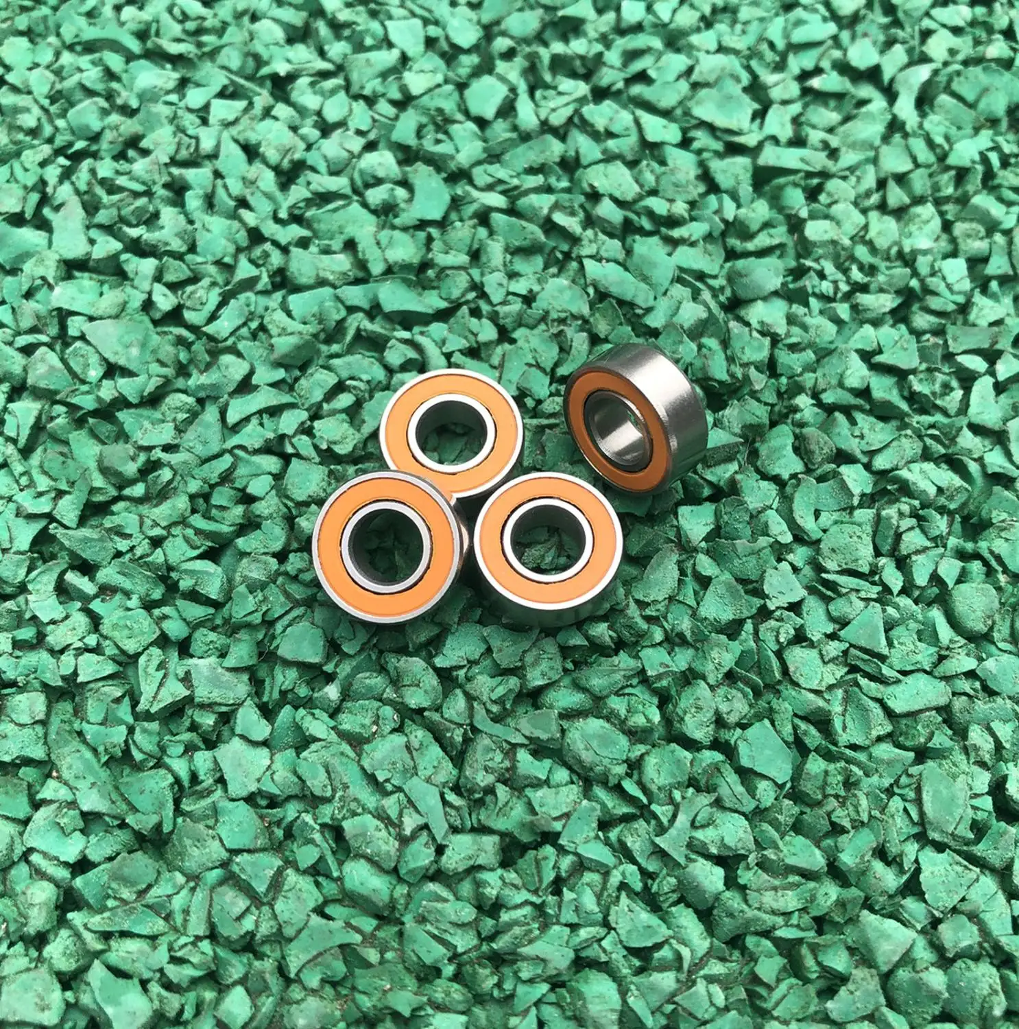 Slide image 4aa14797b41142168bb8e2616998d0a8