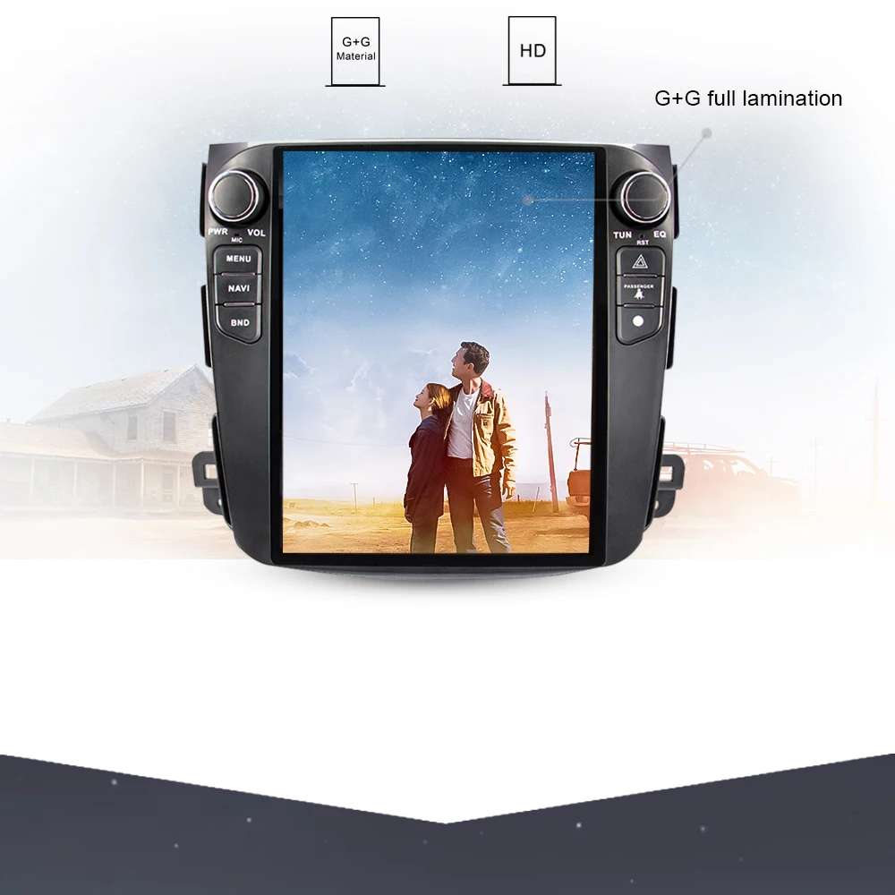 KD-97040-Outlander-2007-2011_02