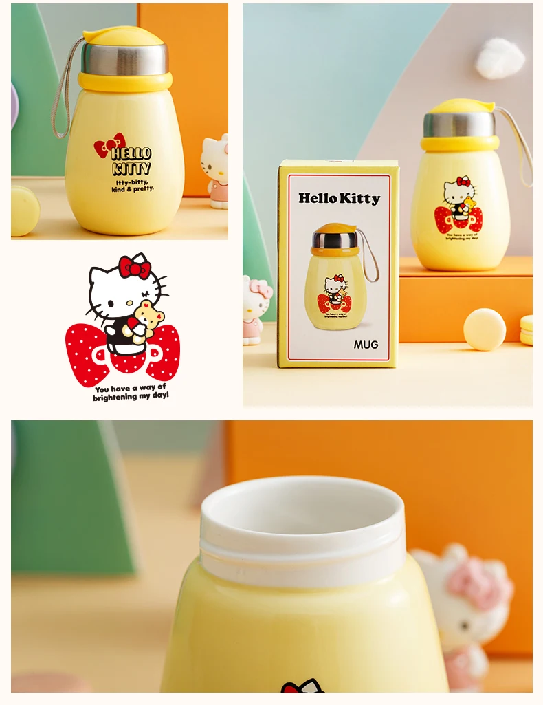 O1CN01u6vinB1jWh2t8Sx7q_!!4285804556