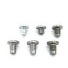2g/4g/6g/8g/10g/12g/14g/16g Golf Club Head Swing Weight With Screw For Bridgestone J715 Driver Balance Weight Golf Accessories 4