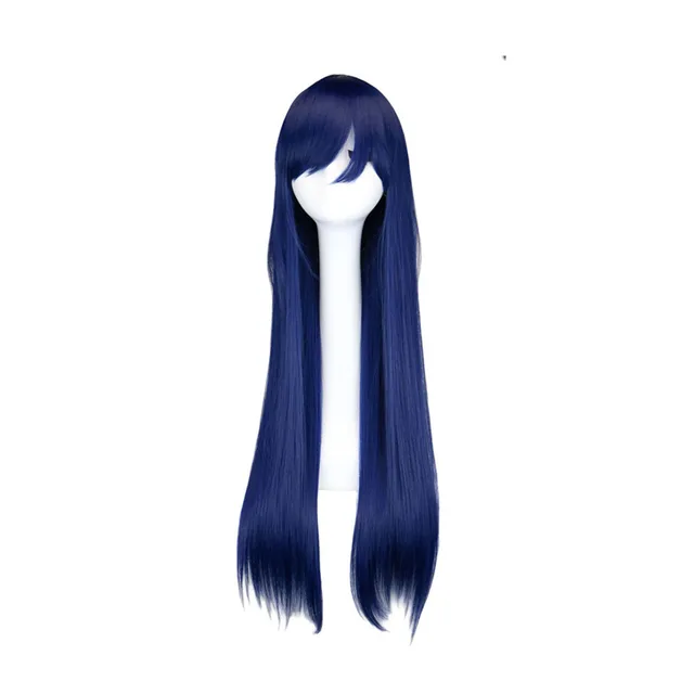 Anime Hyuga Hinata Shippuden Generation Jacket Pants Cosplay Costumes A1