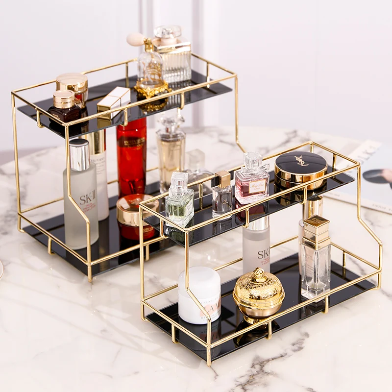 O1CN019sGL902A2uxbX96vr_!!1688508146-0-lubanu-s