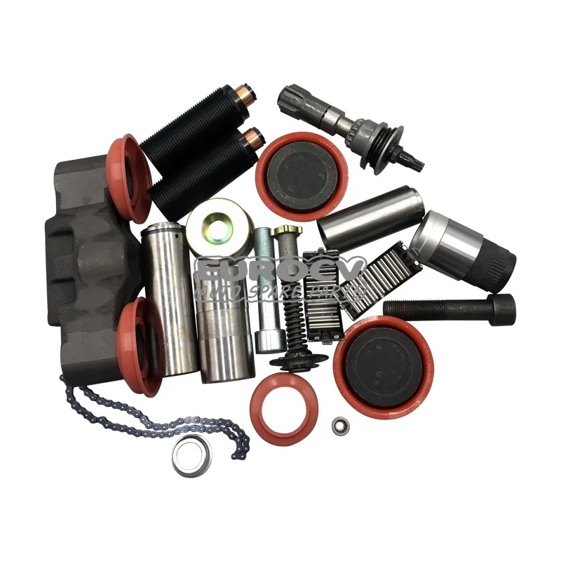 Brembo Caliper Replacement Parts Reviewmotors.co