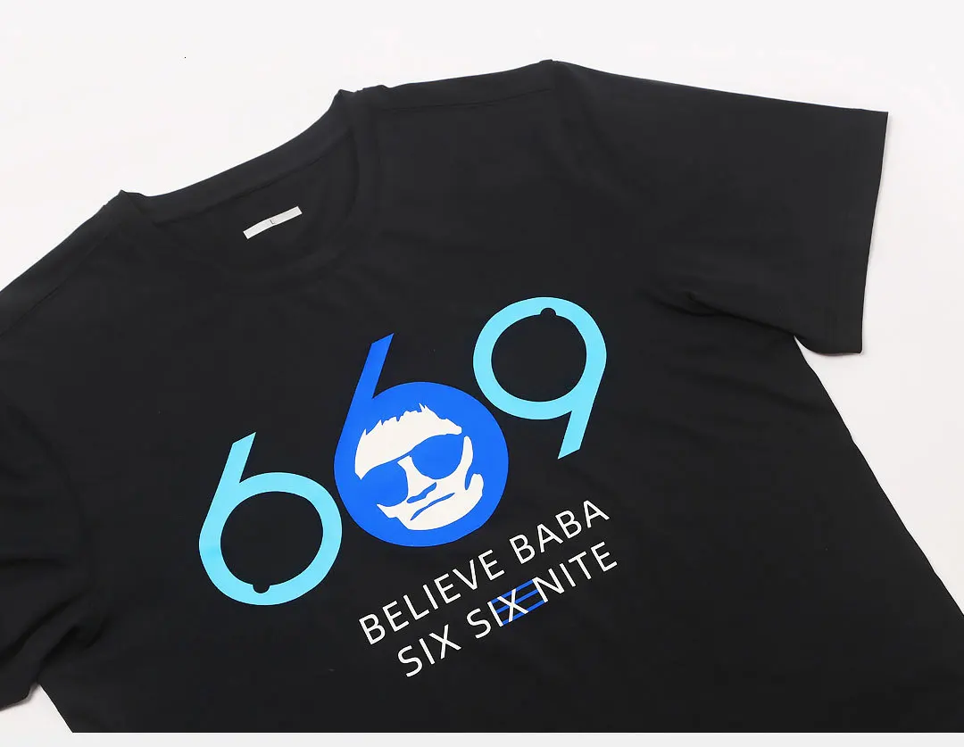 Xiaomi Mijia добрый день! Ветра Скорость сделать солнцезащитный печати 669 футболка
