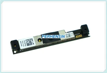 

FOR Alienware 13 R2 15 R1 17 R2 R3 Web Camera 36P59