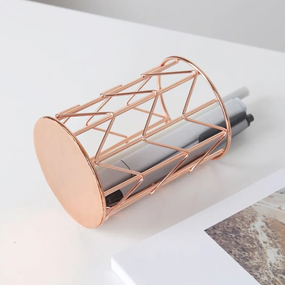 12da0d9b-516d-4e1e-b145-4f085edec7ac