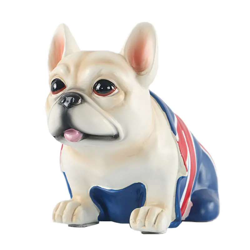 O1CN012ad4G51HRNBShL9qm_!!3295980754