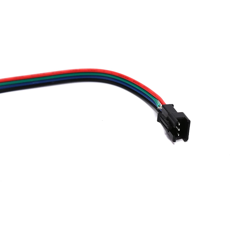 1 шт. DC5-12V SP110E Bluetooth светодиодный контроллер для светодиодный полосы светодиодный контроллер 5,4 см* 2,4 см* 1,3 см