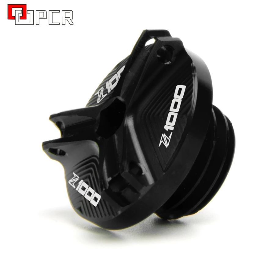 2022-New-For-Kawasaki-z1000-Z1000SX-Motorcycle-M20-2-5-Engine-Oil-Filter-Cup-Plug-Cover.jpg