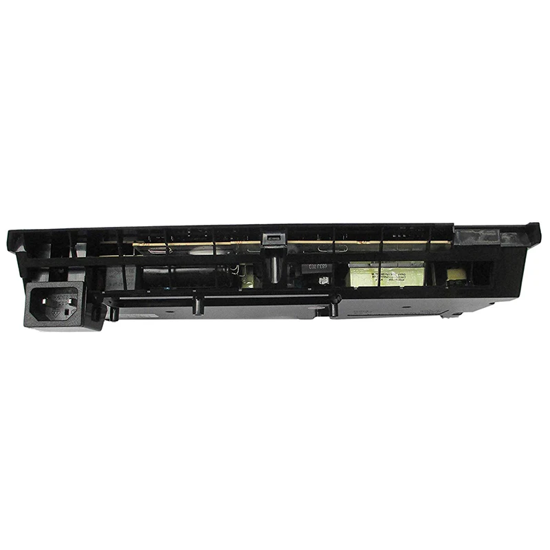 ADP-300ER N15-300P1A внутренний блок питания для Playstation 4 PS4 Pro CUH-7115