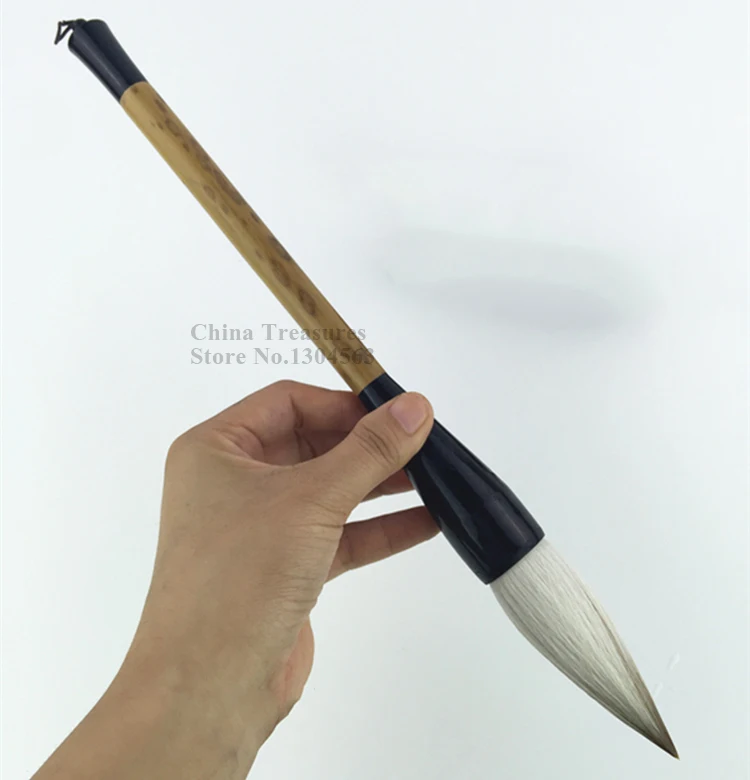 Sumi-e Ŀ�� �۾��� ����, �߱� ���� ��ǰ, ���� ǰ��, �� ������, 1 ��