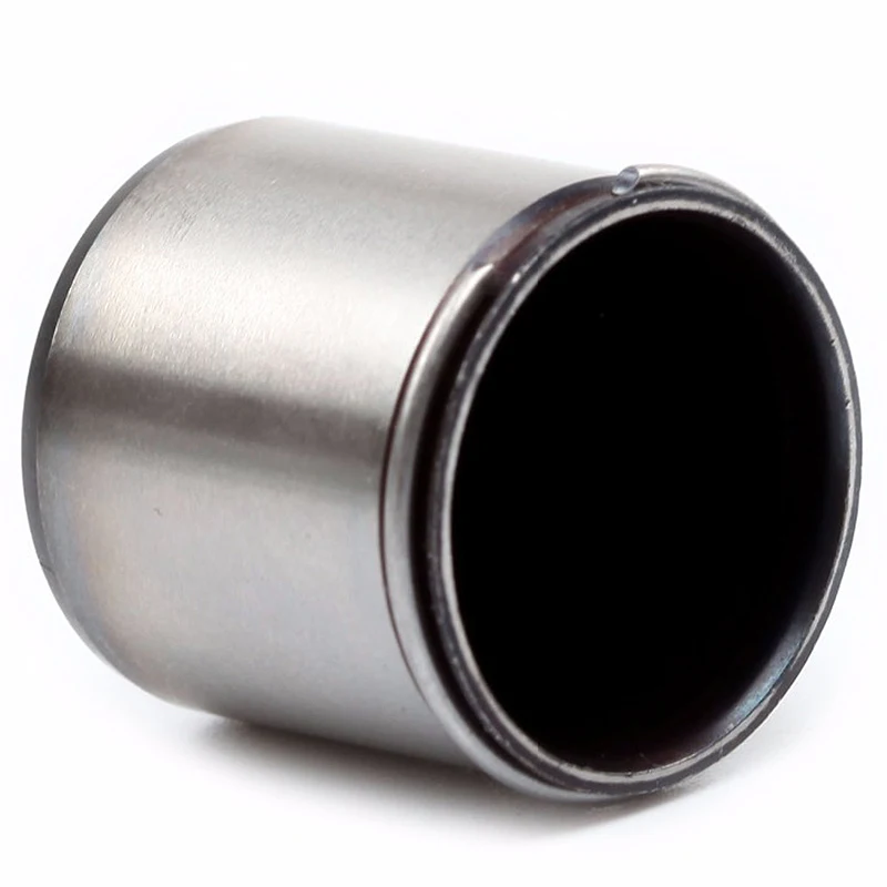 Опорный ролик топливный насос Tappet 06D109309C подходит для V-w Eos G-ti Audi Lifter 37162 06D109309C