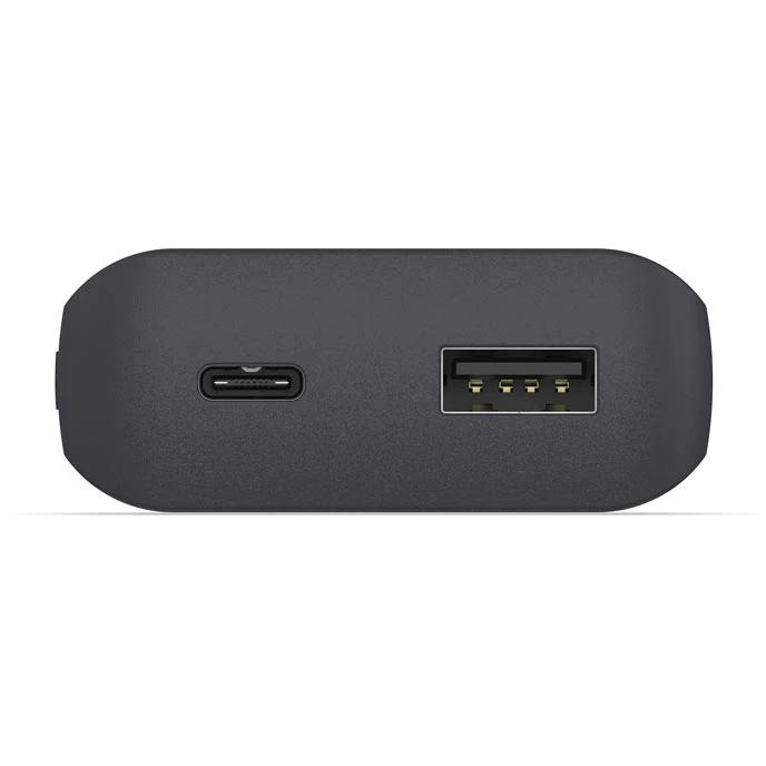Mophie Powerstation PD XL USB-C 10K- Black