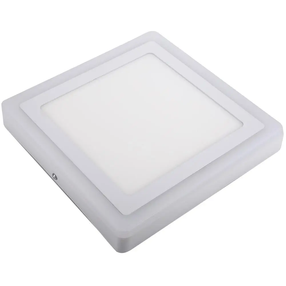 

Durable LED Down Light Walkway 24W Useful Home Decor Ceiling Light Energy Saving Lamp Fixture AC85-265V Ceiling Down Light