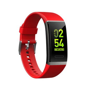 

Sports Smart Watch Men Women смарт часы Wristband Watch фитнес браслет bracelet for Huawei Ascend Mate P10 Plus P9 Plus P8 Lite