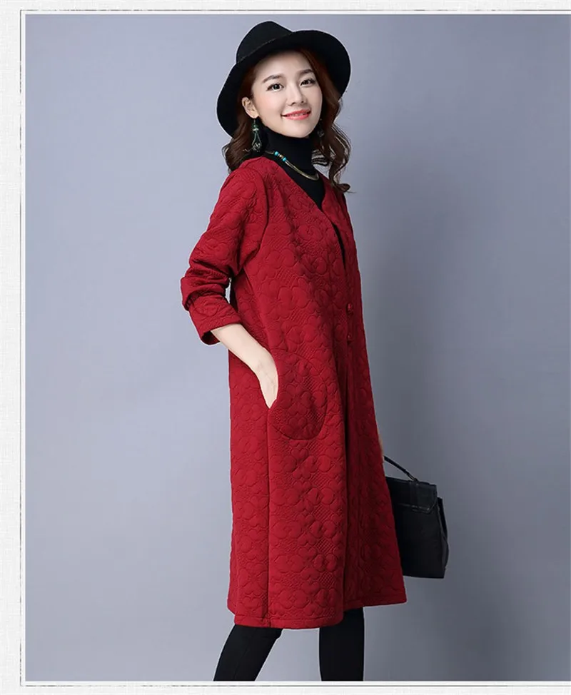 TB2lAq4bhvzQeBjSZFxXXXLBpXa_!!828972123