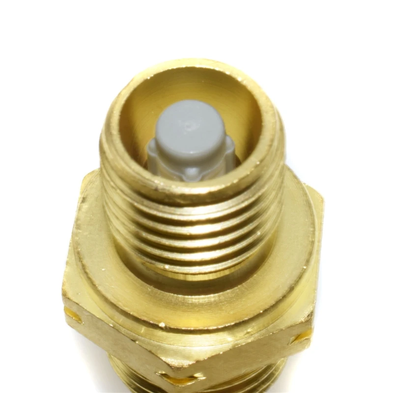 Fuel-Pump-Filter-Nut-FOR-Mecedes-Benz (2)