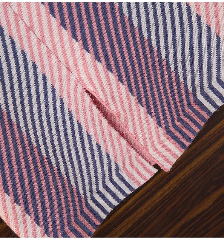 O1CN01GN2WNE1URufoXSsud_!!1069062515