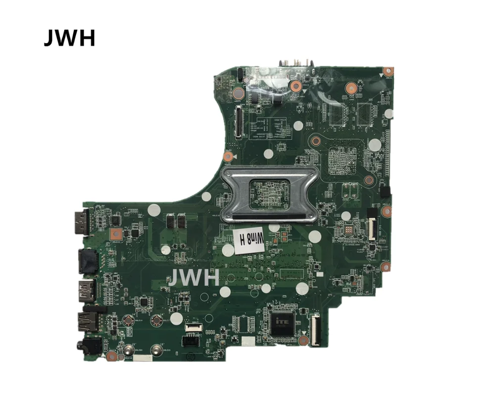 Для hp 255 G2 материнская плата E2-3800 748452-001 748452-501 748452-601 тестирование работы