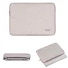 Laptop Parts 