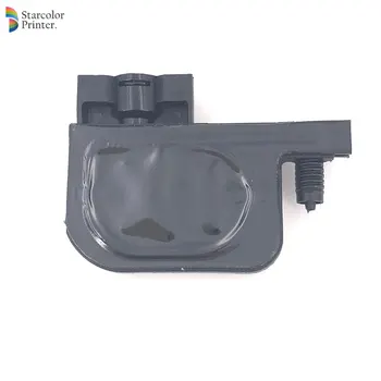 

20XUV Printer Ink Damper 3*2mm for Epson 1390 1400 1410 1430 1500W L1800 L800