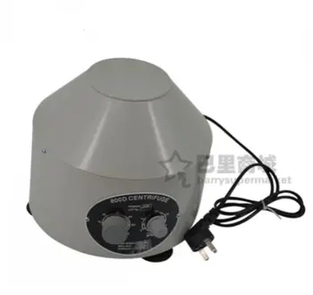 

Experimental Centrifuge Electric Centrifuge Medical Centrifuge 800D Low Speed Laboratory Centrifuge 800-1