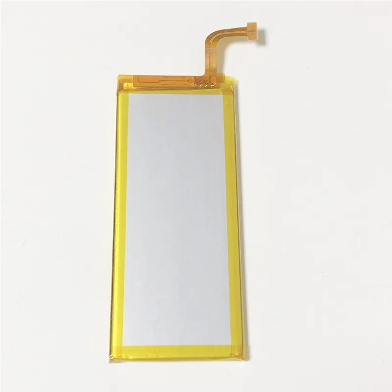 3 8v 50mah Hb3742a0ebc For Huawei Ascend G6 G6 U10 G6 U00 G6 C00 G6 T00 G6 L11 G6 L22 G6 L33 G6 U251 G6 U34 Battery Mobile Phone Batteries Aliexpress