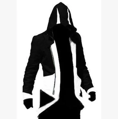 3419267336_58459297.400x400