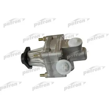 

Power steering pump IVECO 2.5-2.8D 90 PATRON PPS036