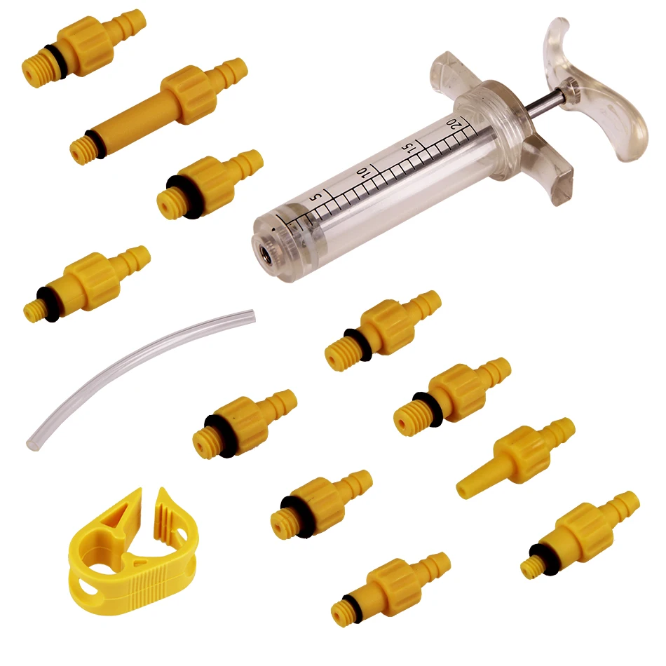 Набор для прокачки гидравлических. Набор для прокачки гидравлических. Набор для прокачки гидравлических. Штуцер для прокачки гидравлики. Набор для прокачки гидравлических тормозов.