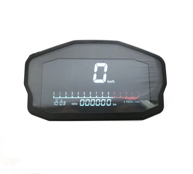 O1CN01jnVZ8c1wJ2DKA4pZD_!!63136286