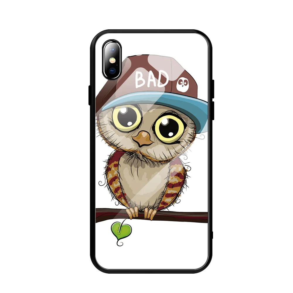 Для apple iphone 8 чехол i phone xr чехол iphone x xs max xr pc 4,7 роскошный 8 capa 5,5 бизнес coque iphone xr iphone xs max - Цвет: J