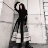 Skirts