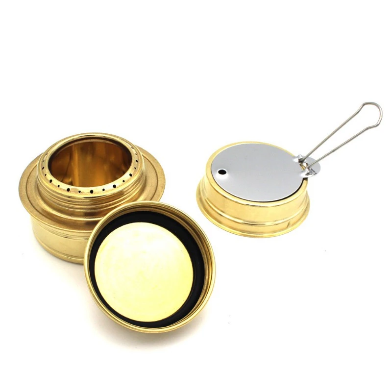 Snipaste_2020-07-30_17-10-40