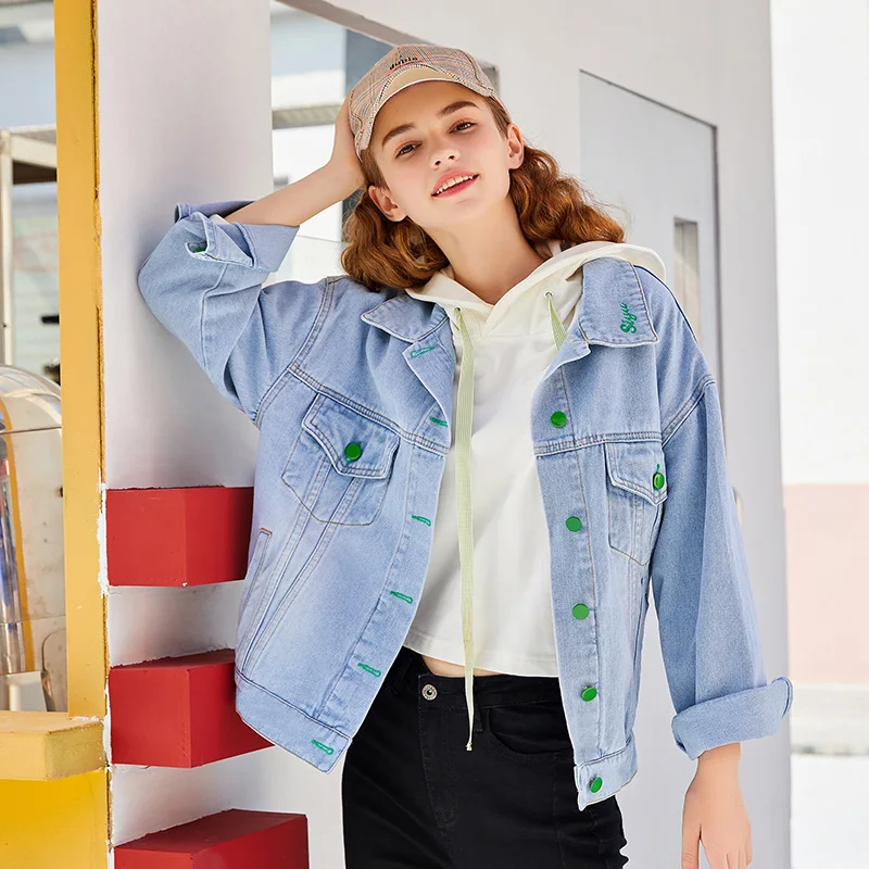 O1CN01AImSSF1YlqM4Dtfhs_!!799143100