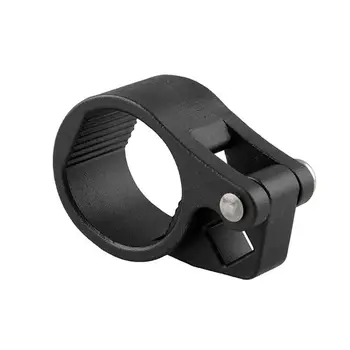 

Car Inner Tie Rod Wrench 27mm-42mm Universal Repair Removal Tool End Truck Vehicle Motorcycle High Quality Non-slip Auto