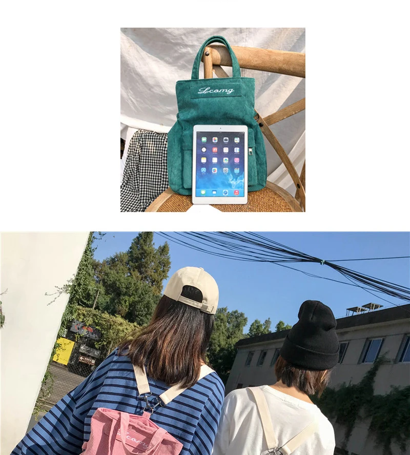 -1_04