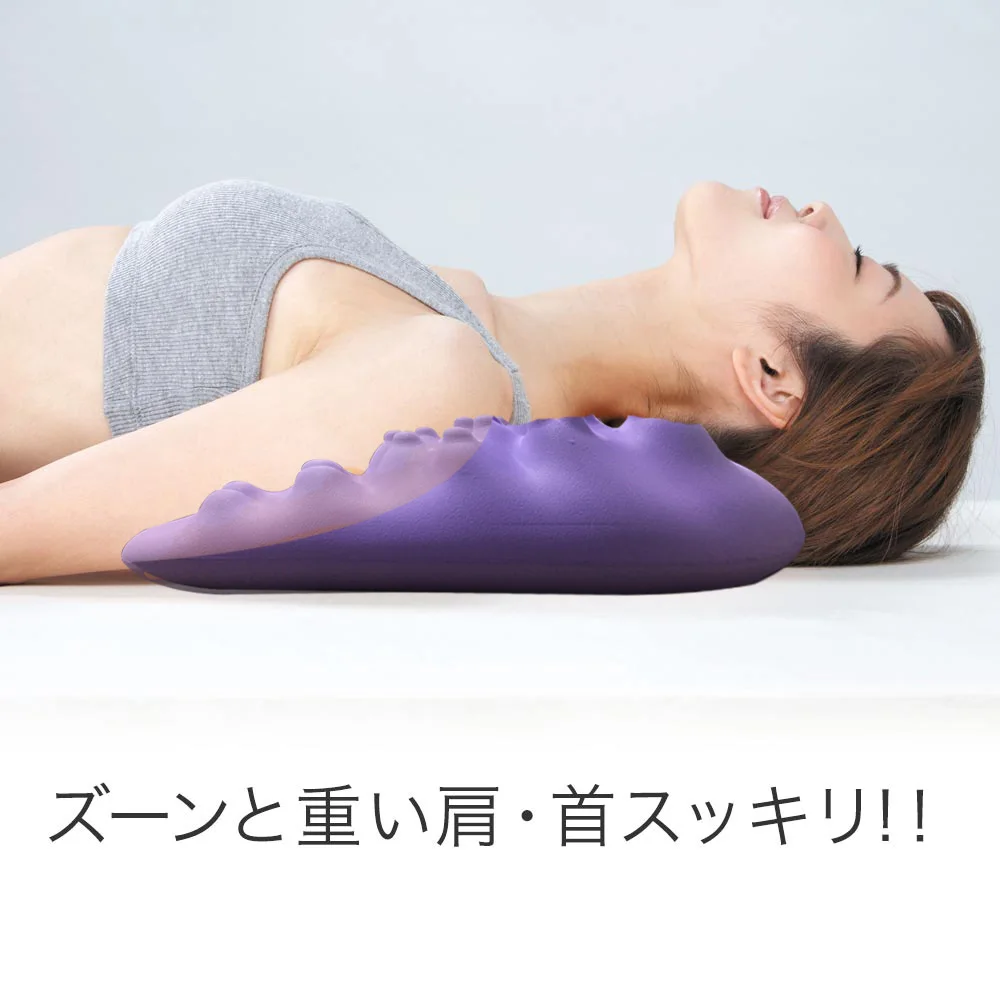 HTB1fITMcO6guuRkSmLyq6AulFXas